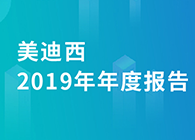 人生就是博2019年年度报告，业绩实现快速增长