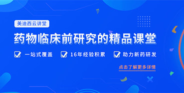 【收藏】人生就是博云讲堂重磅回归！九月课程预览！