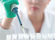 Science子刊：一种新模型可预测微粒制剂的可注射性