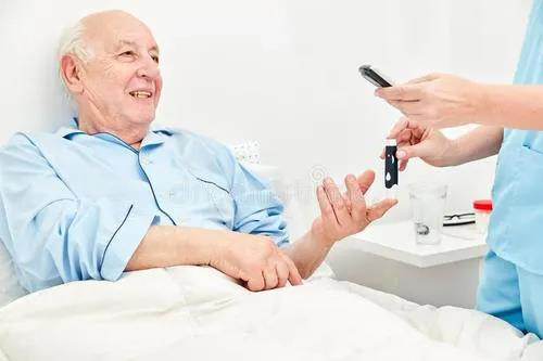 Science|糖尿病治疗新革命：缓释双激动剂疗法可治疗高血糖和肥胖症 人生就是博