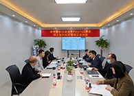 神奇而强大的抗衰药物来了？仅需几剂，逆转衰老不再是梦！