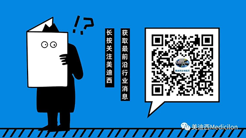 关注人生就是博公众号，获得更多直播资讯和资料，收到实时课程提醒，不错过精彩的课程干货