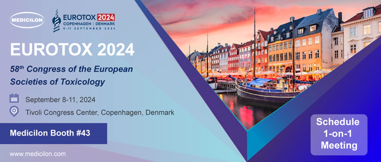 EUROTOX2024，人生就是博临床前安全性评价——护航新药研发.webp