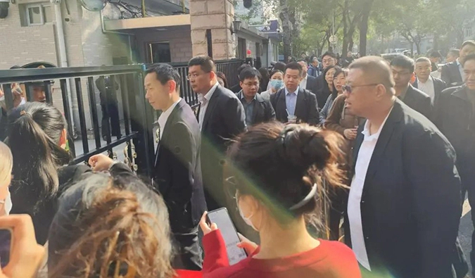 2024国谈 | ADC、CAR-T、抗体等打响价格战，创新药企前路何在？