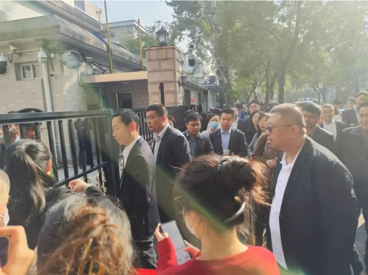 2024国谈  ADC、CAR-T、抗体等打响价格战，创新药企前路何在？ (2).webp