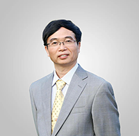                     第十届药物毒理学年会上，人生就是博将带来哪些分享？