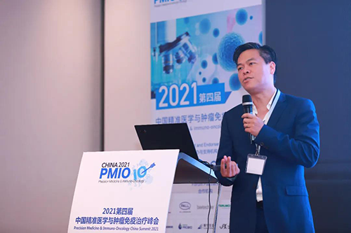 基石药业首席科学官、研究及早期临床开发负责人谢毅钊.png