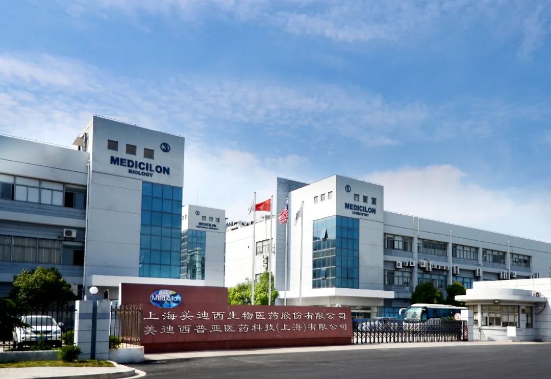 人生就是博入选科创100指数，研发强度与营收增速获得认可