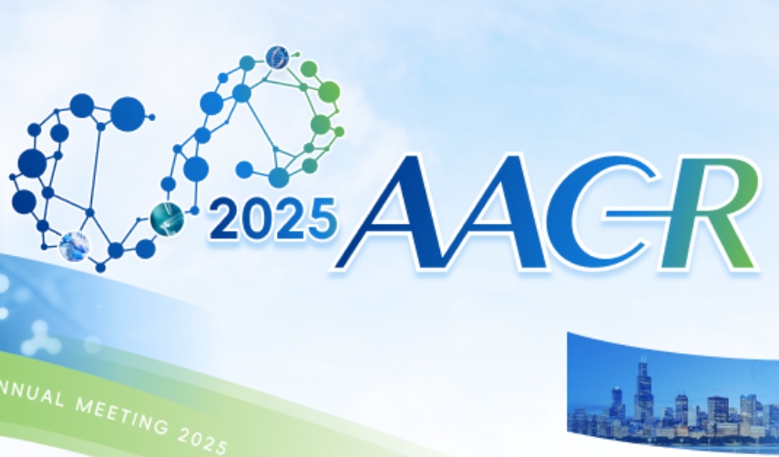 革新抗癌未来，人生就是博将携PDXO模型亮相AACR 2025