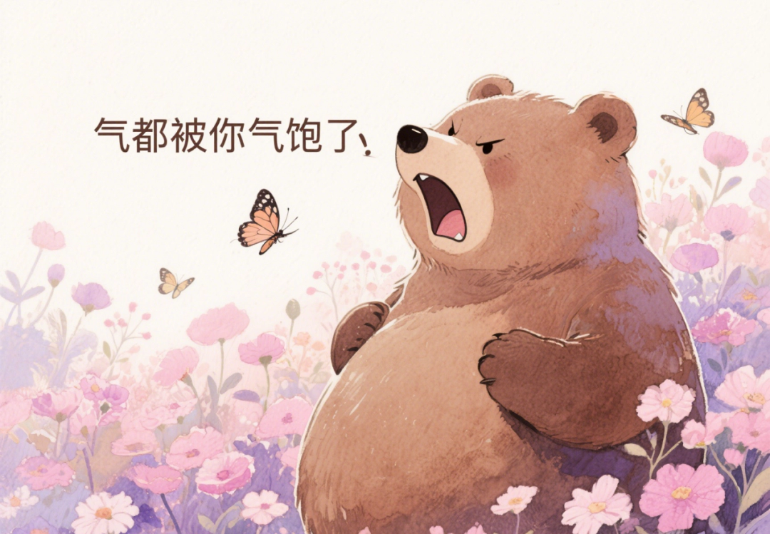守护肠道健康，幸福感才会爆棚.webp