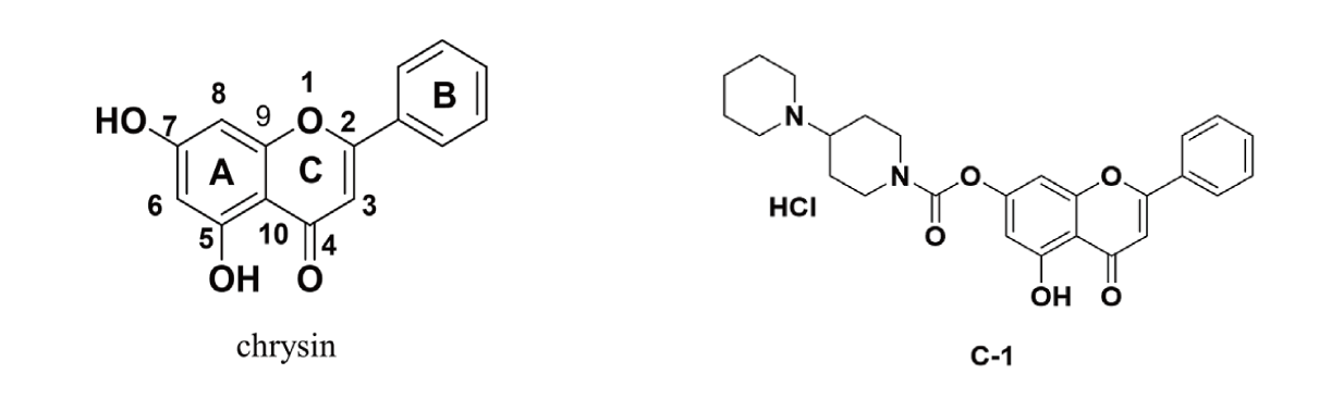 一种有望治疗非酒精性脂肪性肝病 (NAFLD) 的潜在药物，本研究中临床前急性毒性评估通过人生就是博进行