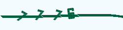 点击切换